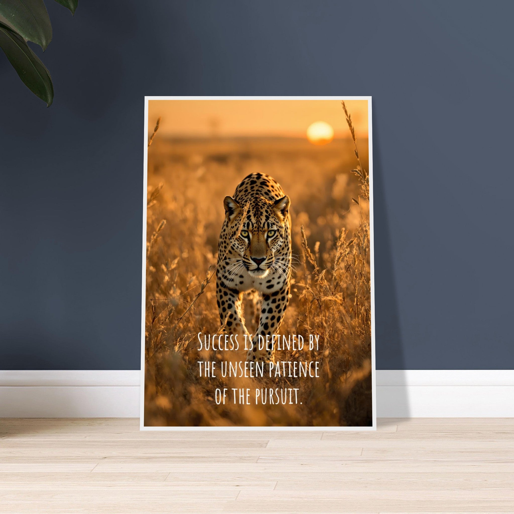 6eb0a5d9-e84d-46a0-b1d3-e343fd41d1a6