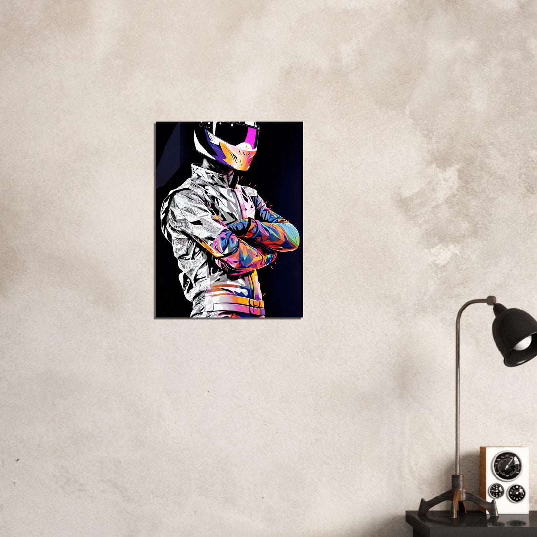 6eb83386-c89d-4c85-806c-023ca1790a1b