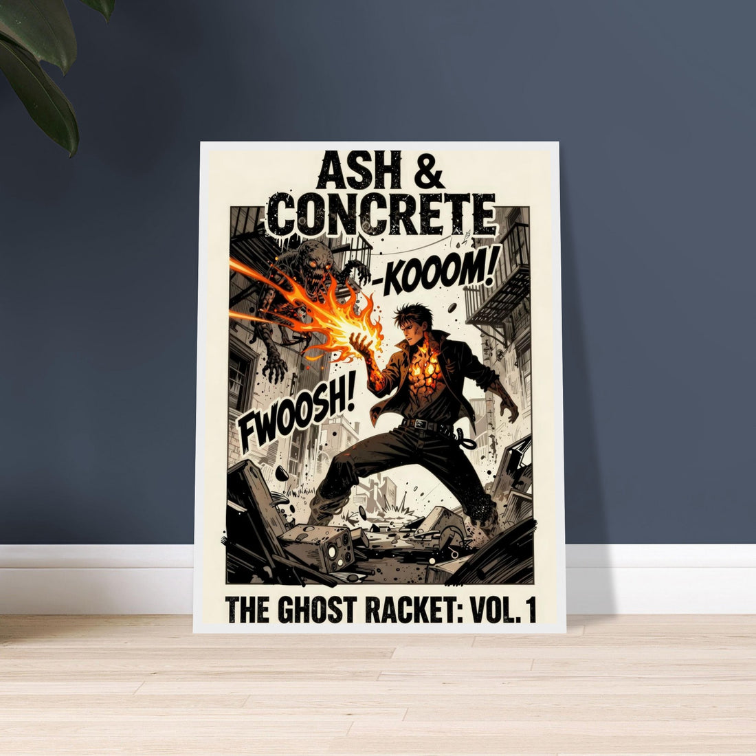 6ef65b17-e12e-4b44-9059-ec633e7ffcd1