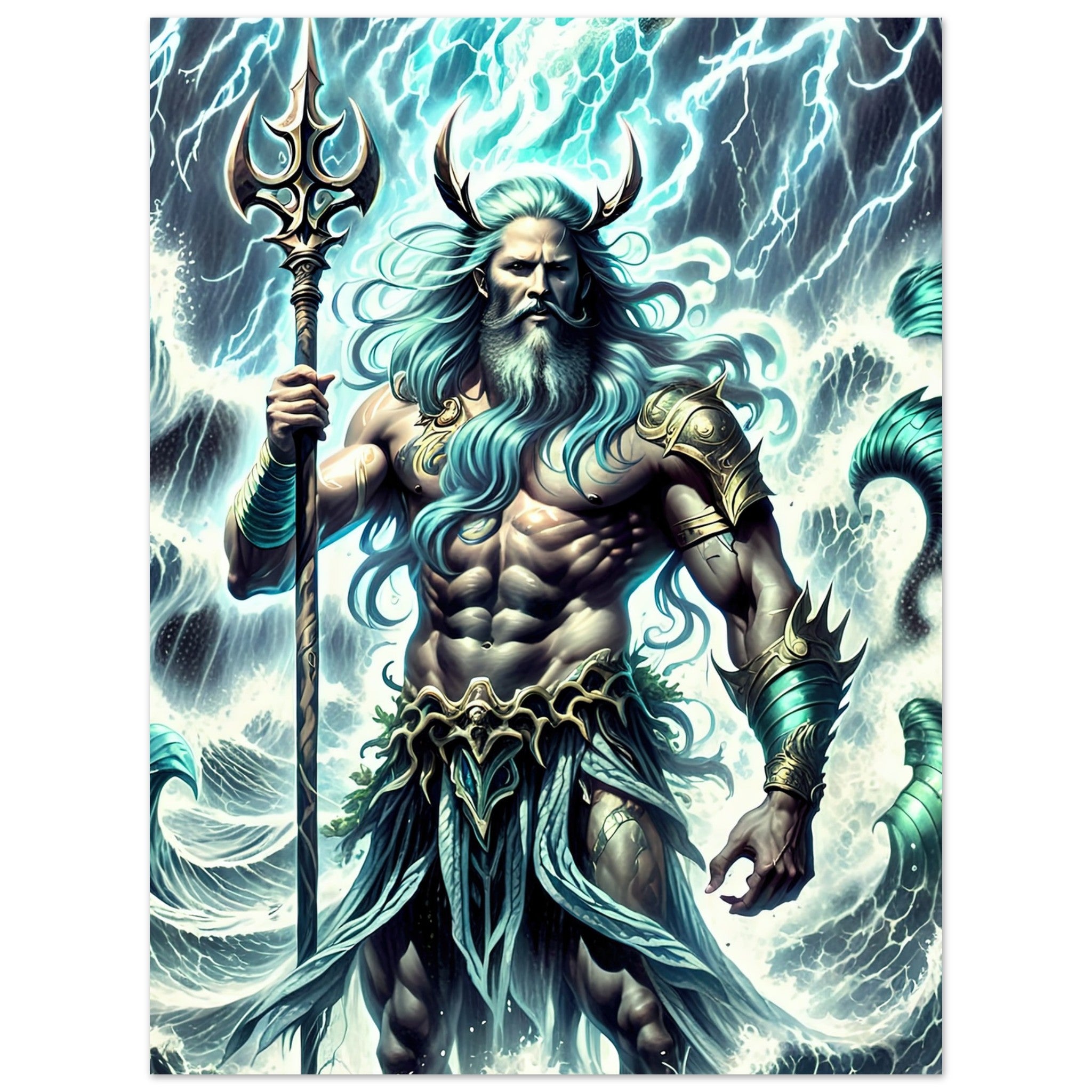 6f25137f-a768-4a90-aeb5-1f32383792da