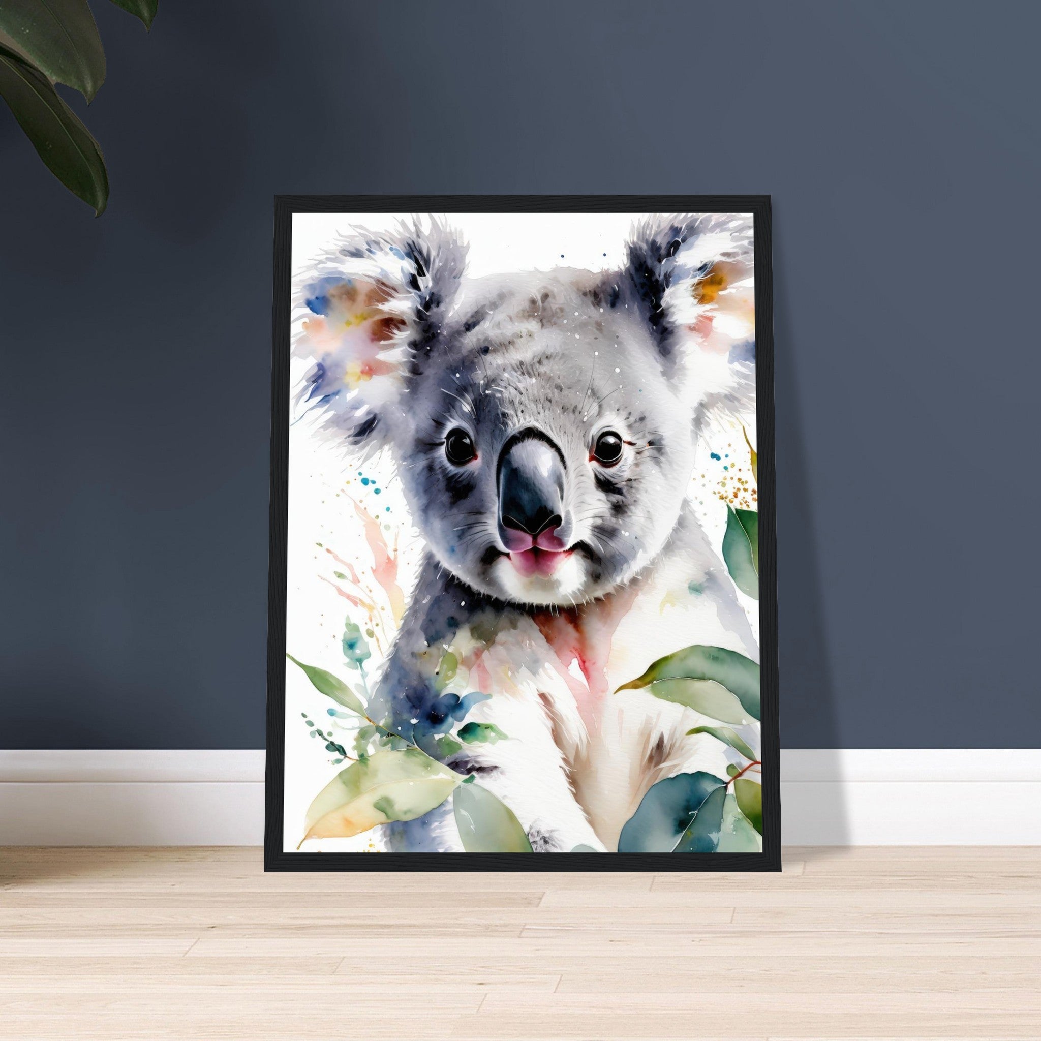 6f3183cd-2d54-4f12-b3a9-66ed06e22c10