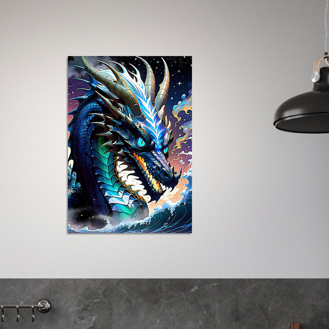 6f36138a-9b32-4d28-bc2a-e28d6f1bf210