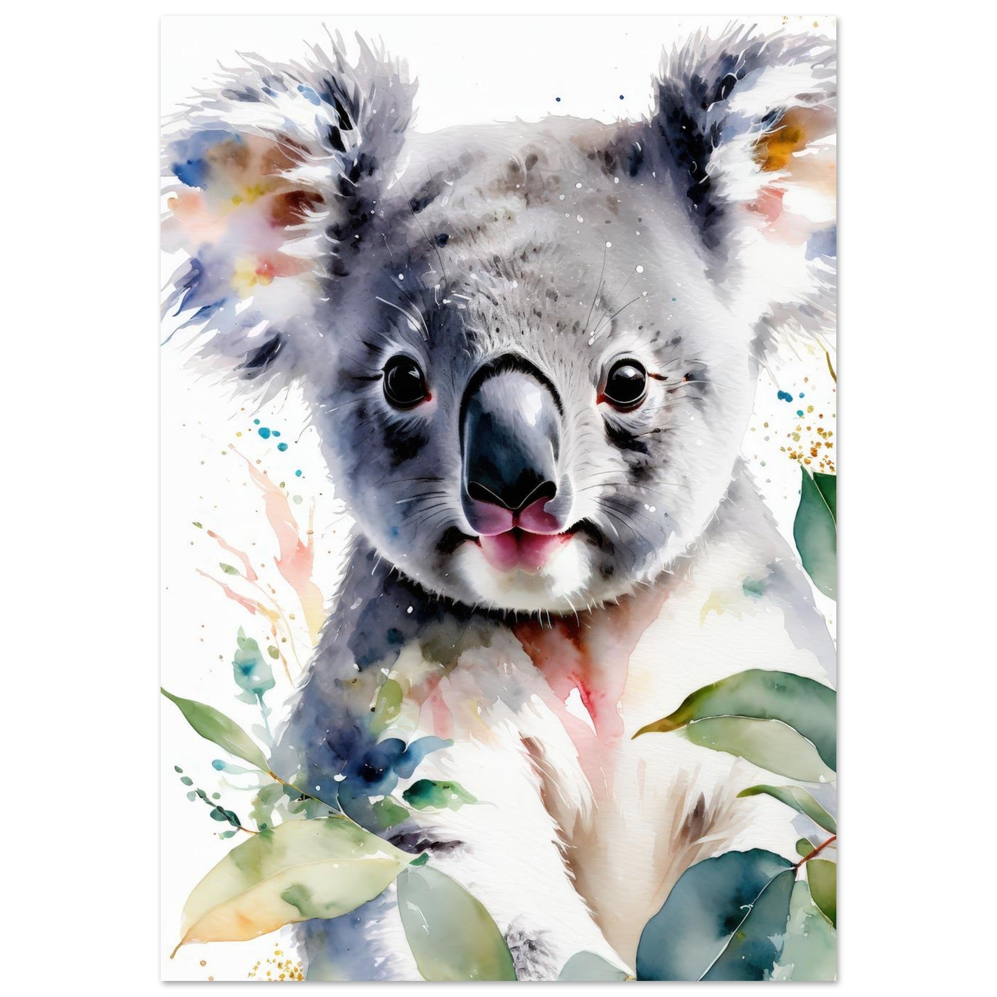 6f4978a6-6d8b-46c0-b515-ecaa56b8c238