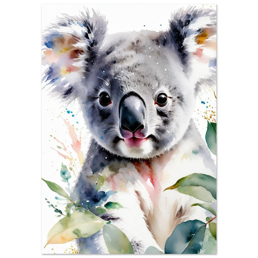 6f4978a6-6d8b-46c0-b515-ecaa56b8c238