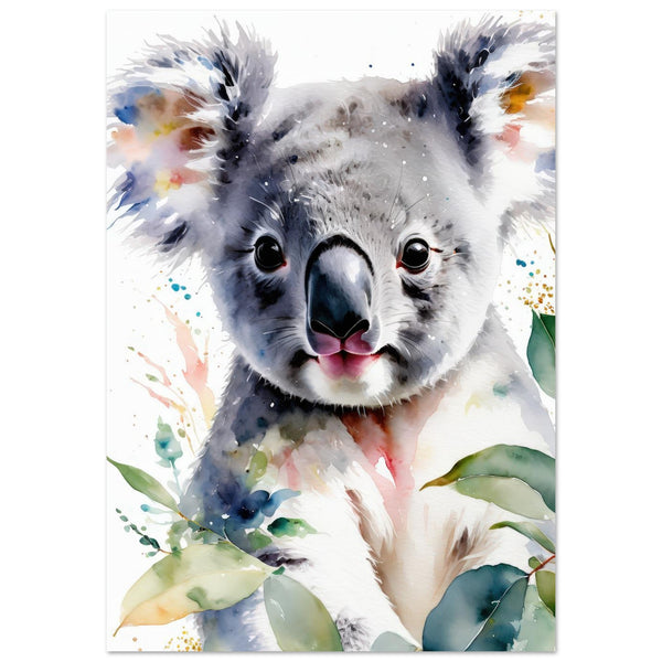 6f4978a6-6d8b-46c0-b515-ecaa56b8c238