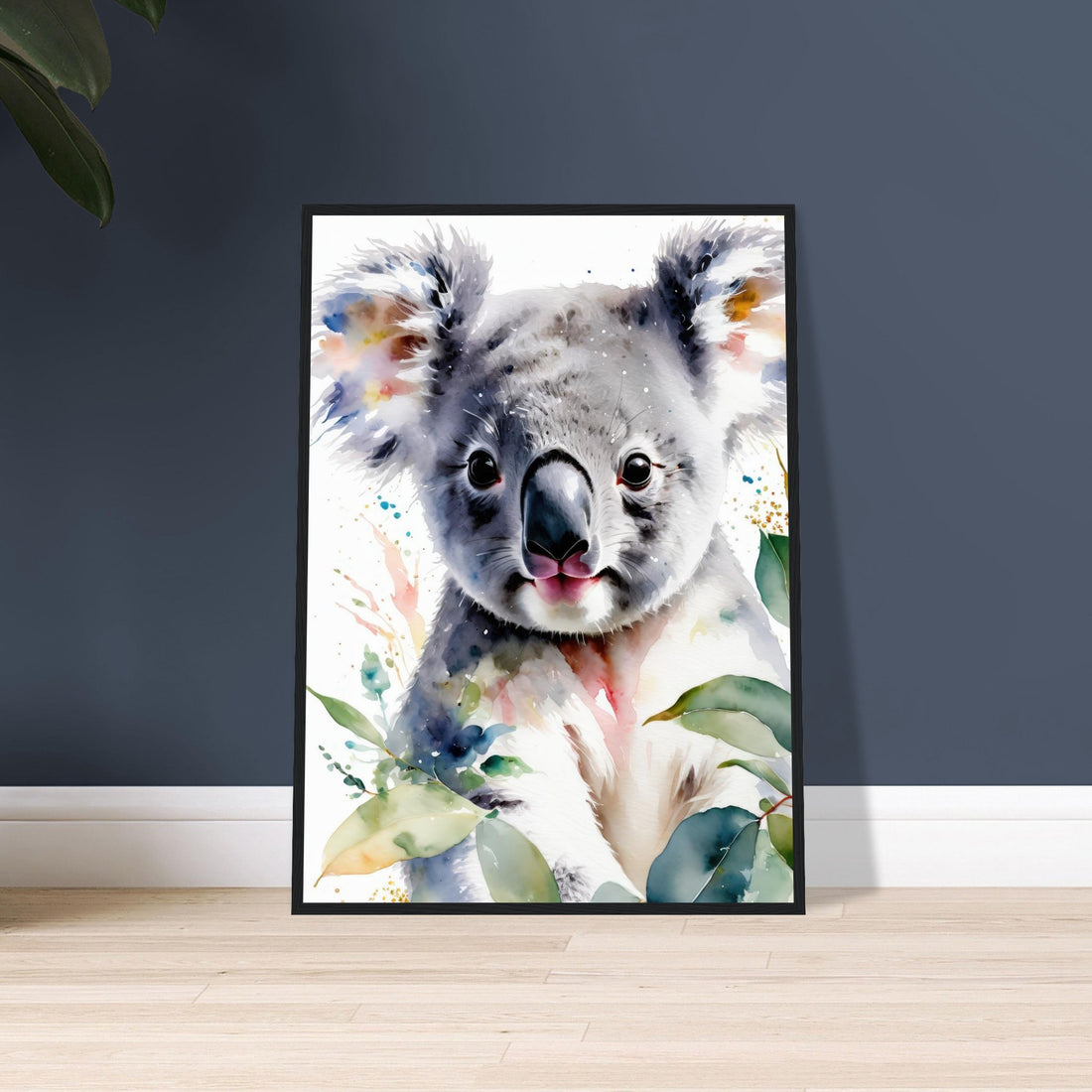 6f53e24c-434e-4792-91d2-73f5d1fcce57