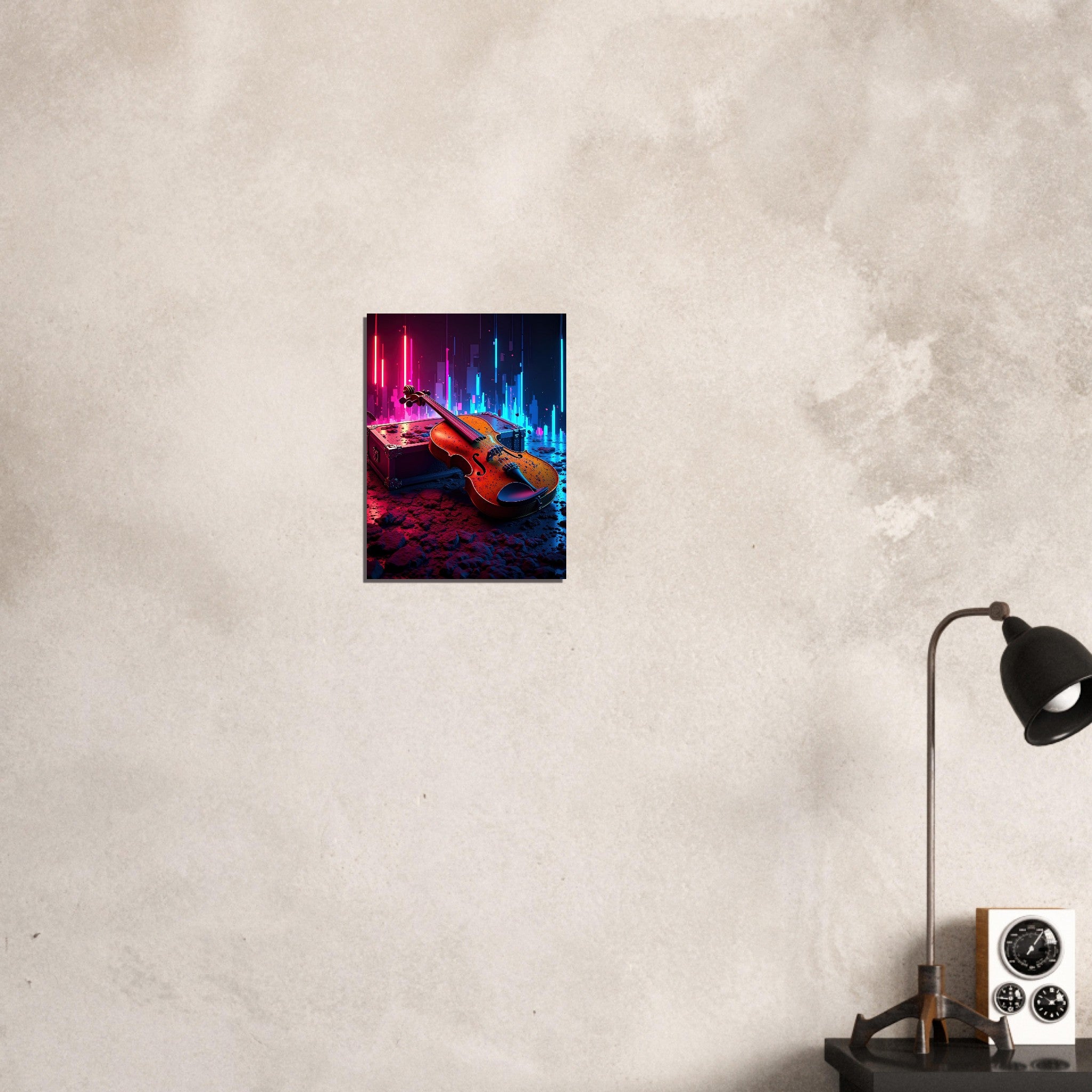 6f6a06dc-d301-4129-834e-3e39fc4b9c54