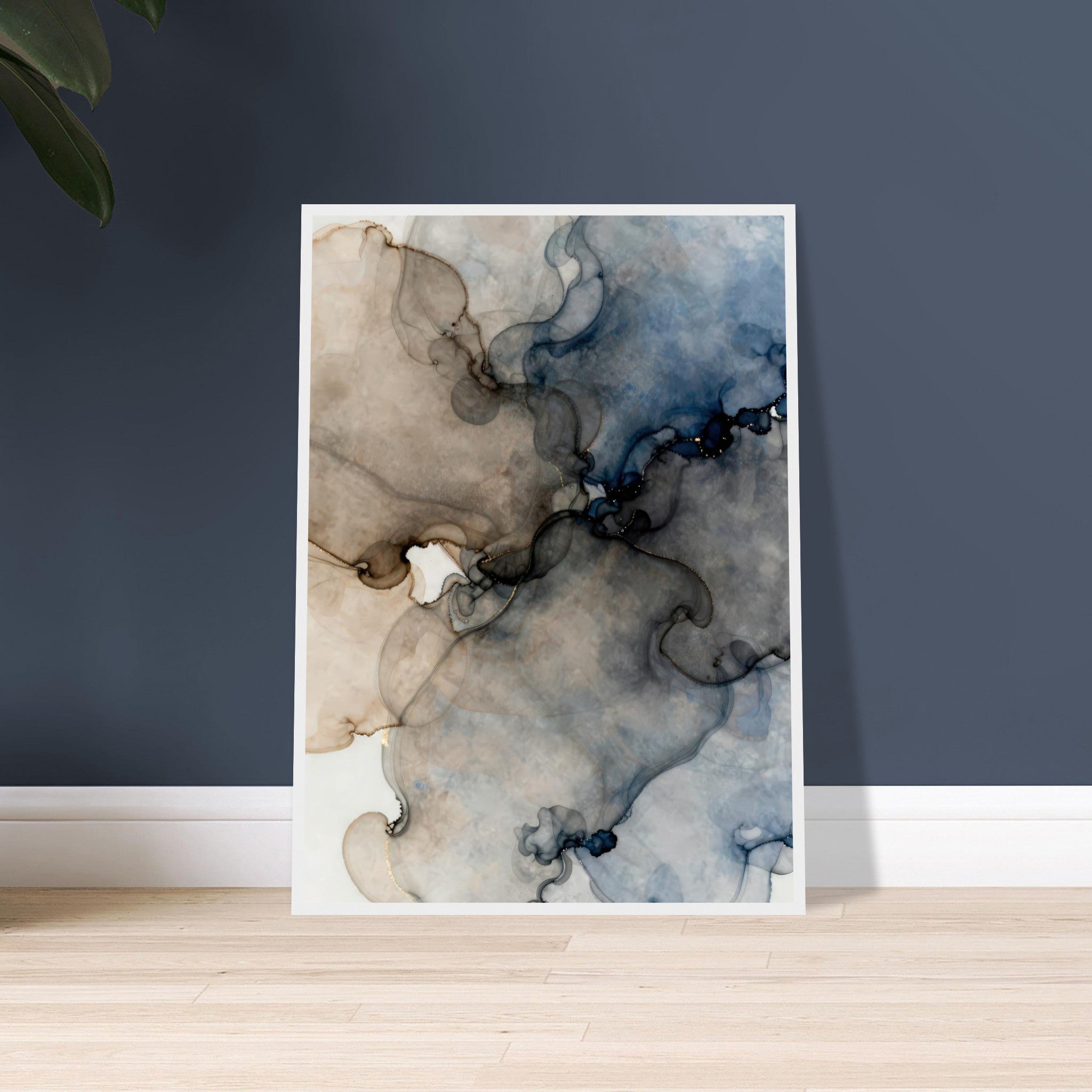 6f864742-58da-4bc1-9791-becc58ce3d07