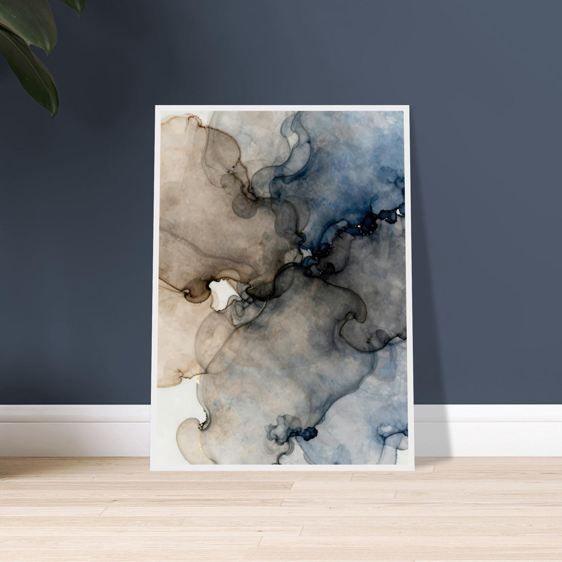 6f864742-58da-4bc1-9791-becc58ce3d07