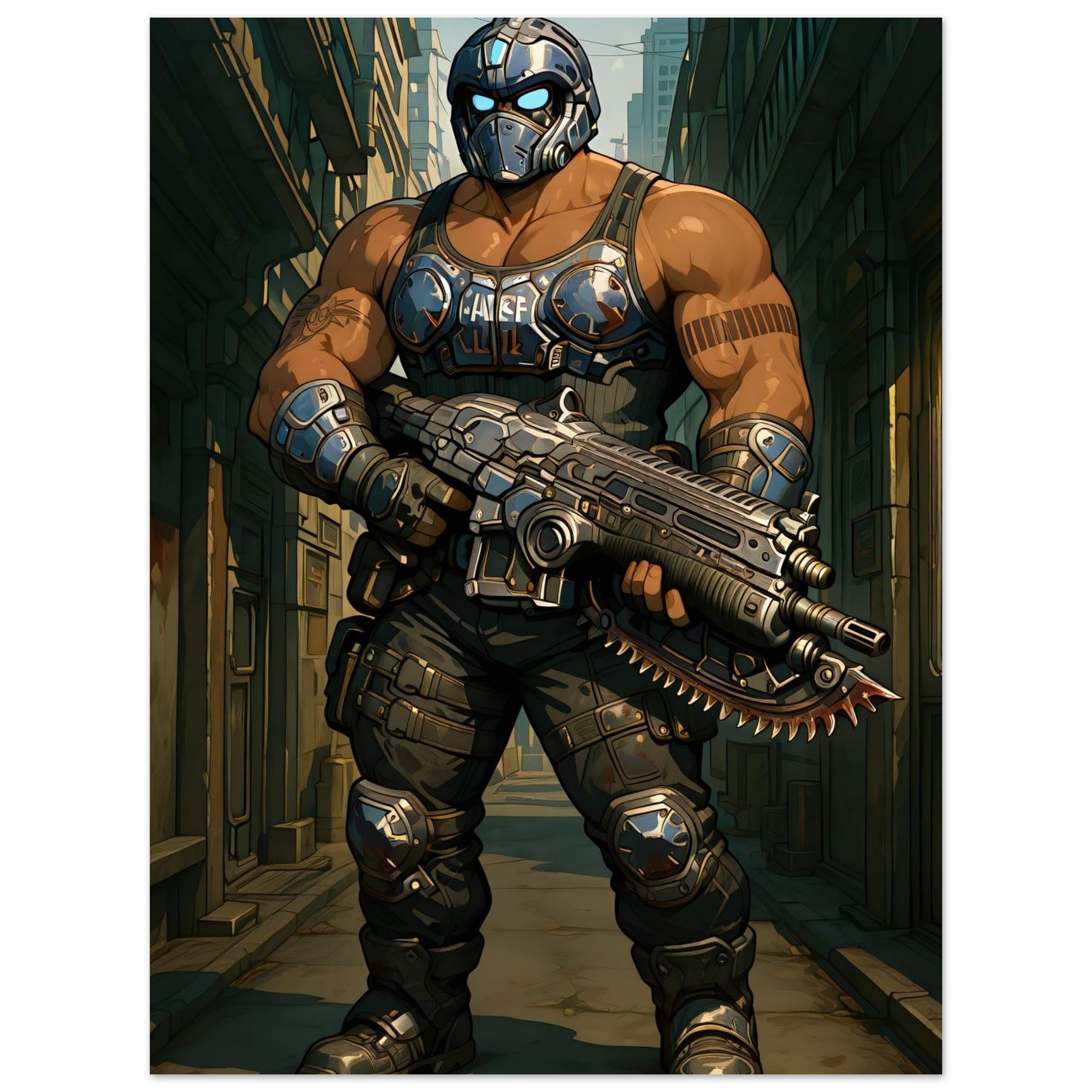 6fbdb832-fdfd-41ea-b25a-3d030f7ab618