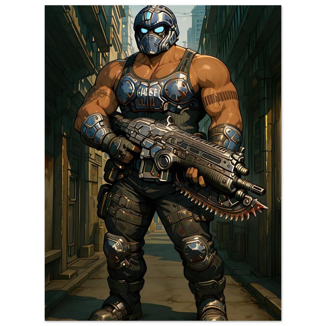 6fbdb832-fdfd-41ea-b25a-3d030f7ab618