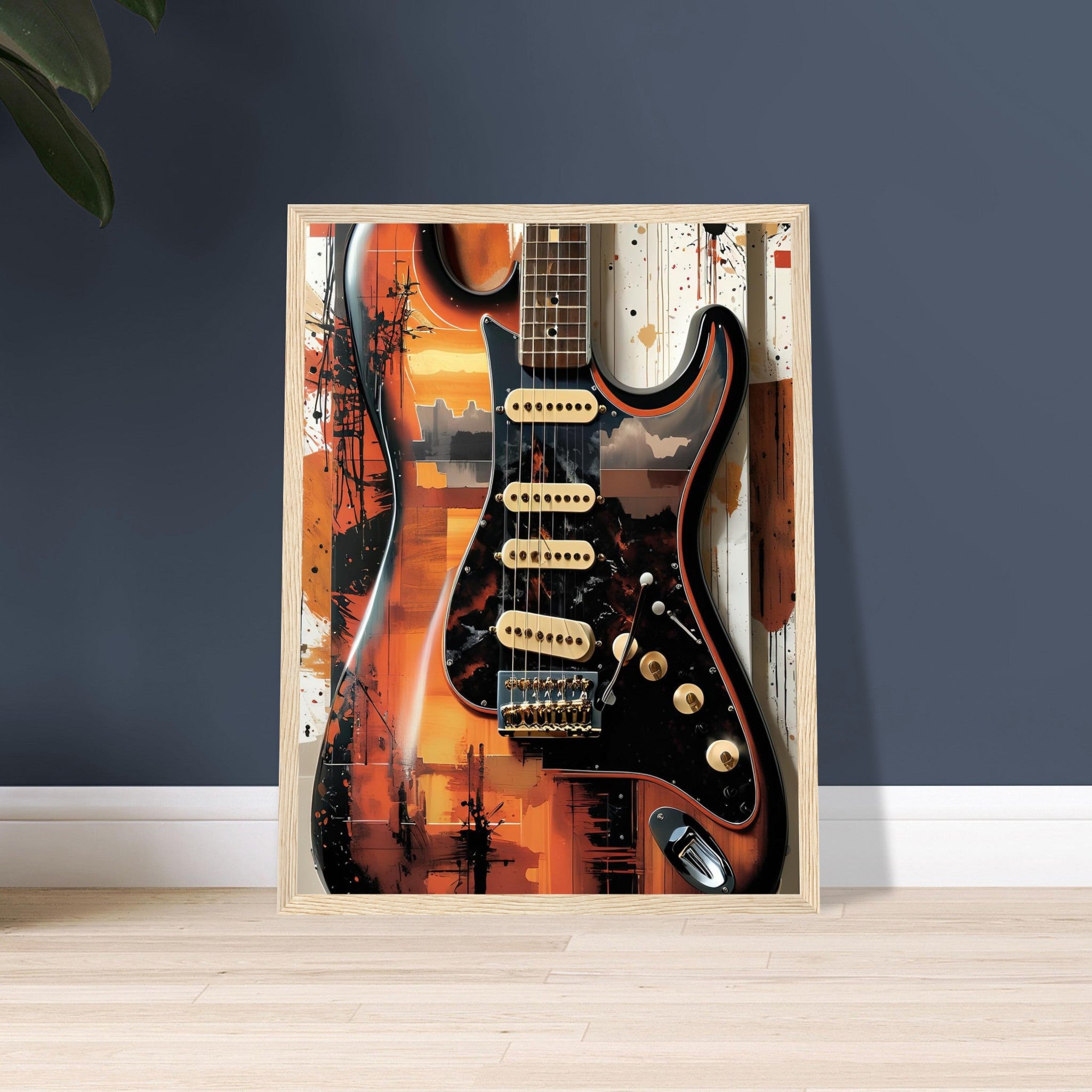 6fe7b663-062c-4055-bc1c-c4fb73c43ae6