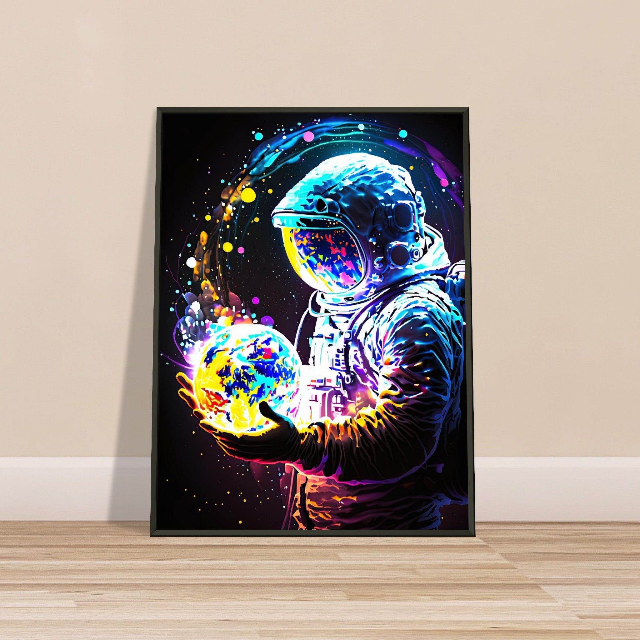 7029b267-eb61-440b-abb4-d7b4f076a59a