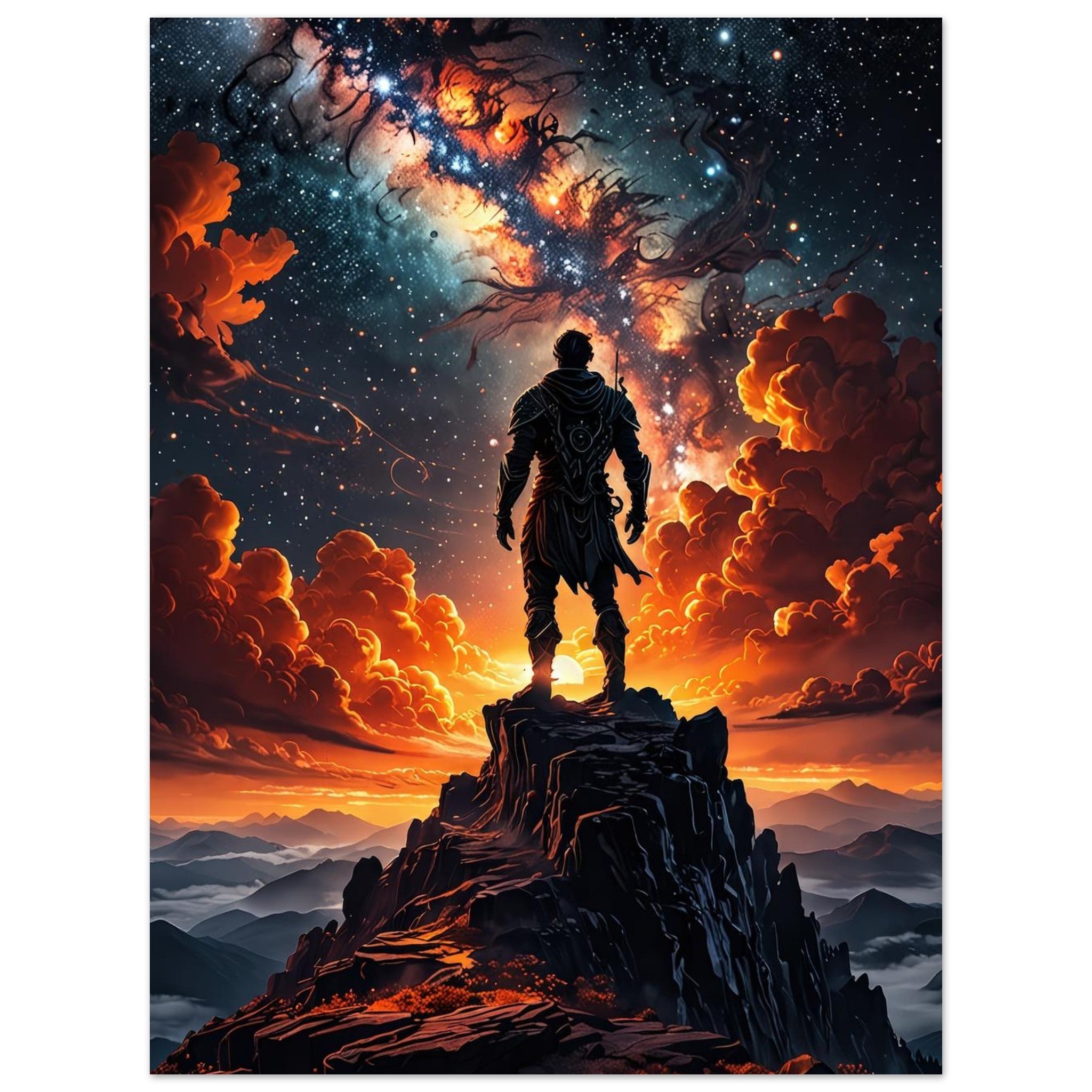 703d4cee-e187-4072-8ae9-8dd4ecb869f0