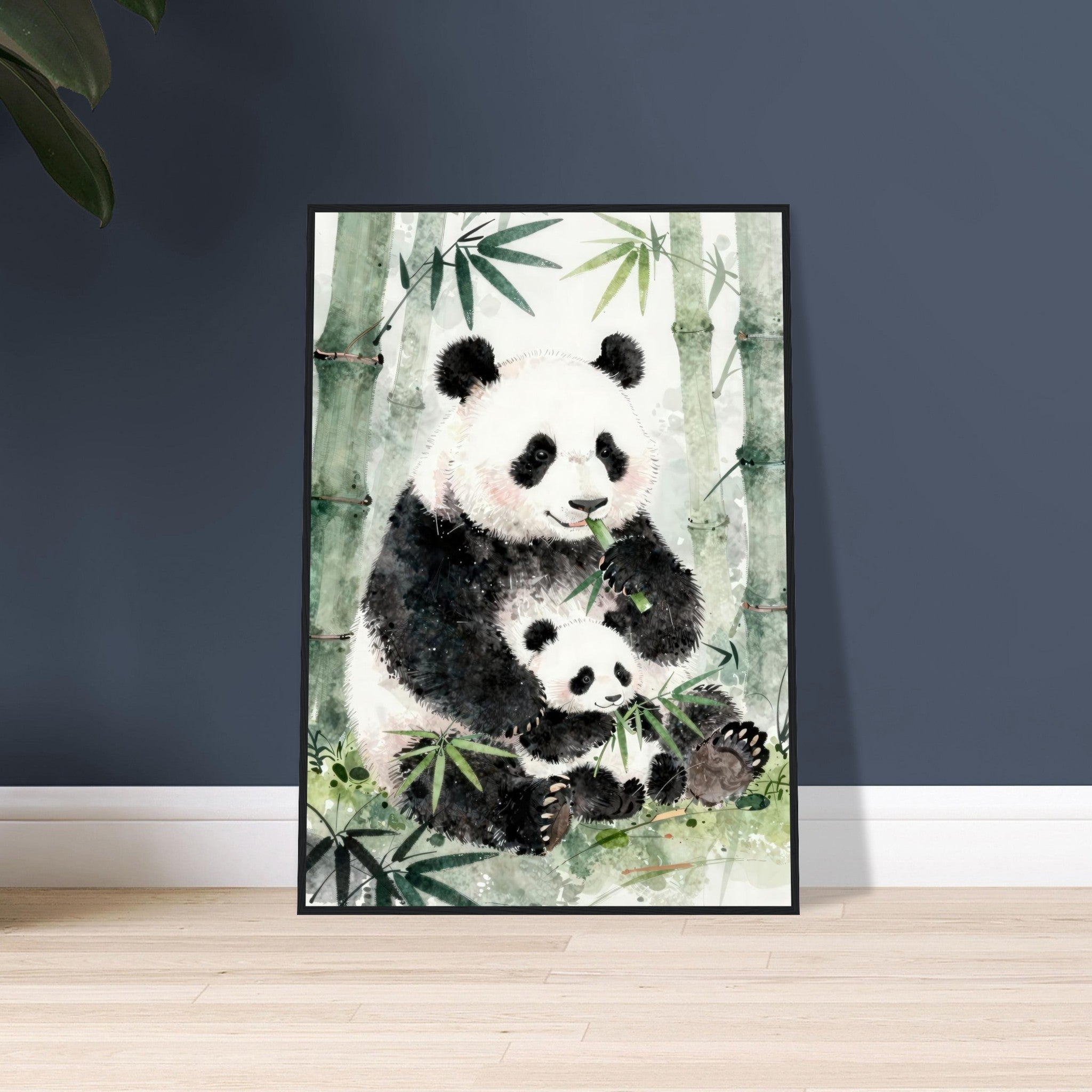 70a77083-8862-4a87-b547-87591ee2604a