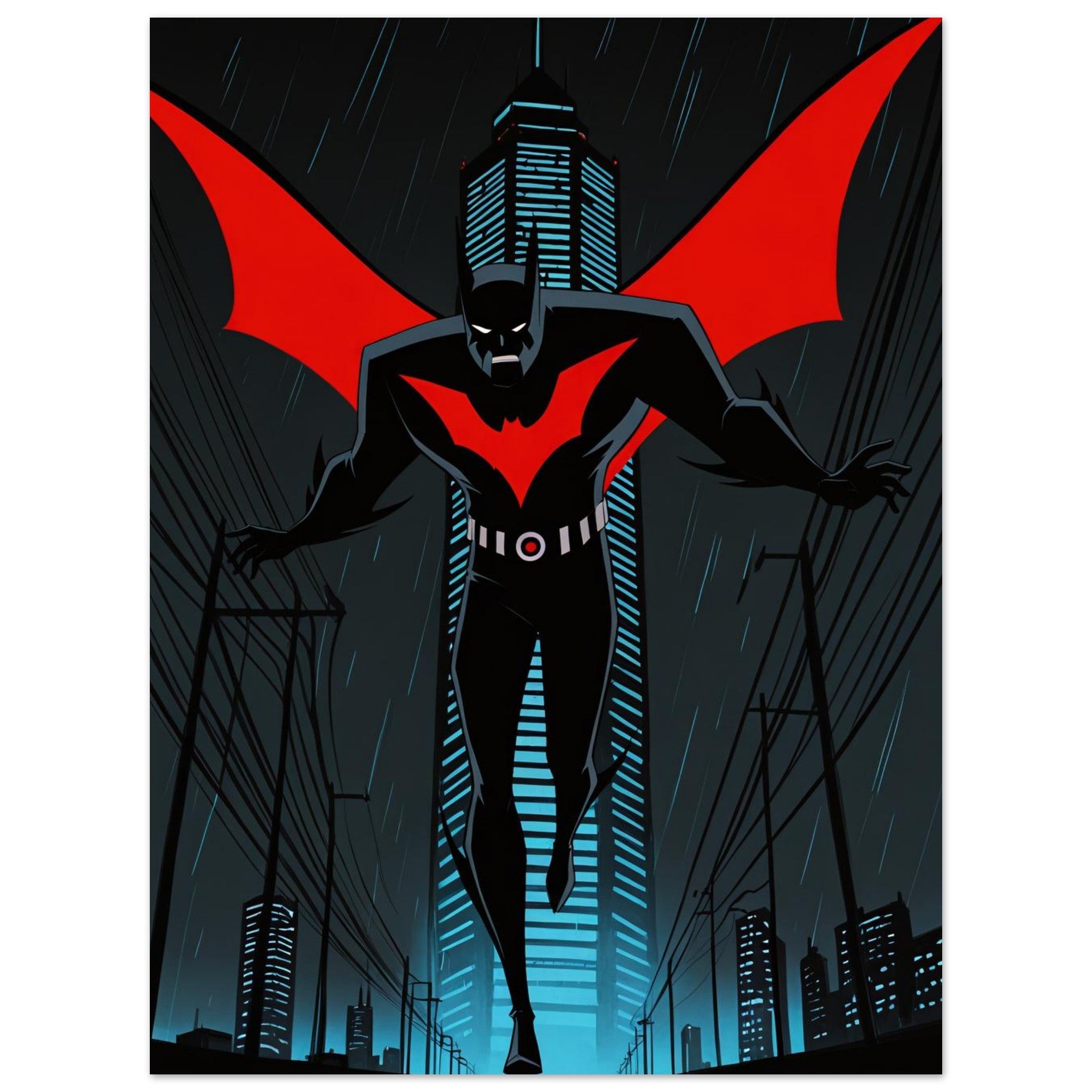 70aa5e87-509c-4ac3-8fee-2ec3baf25116