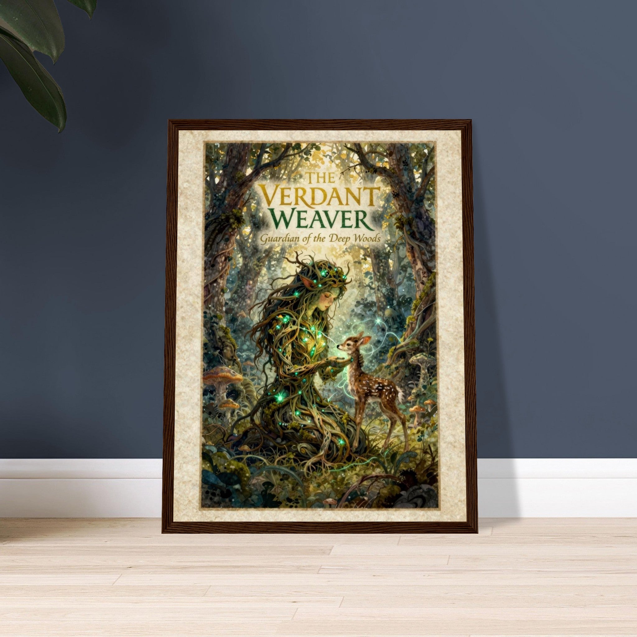 7142be0e-362f-46db-9b54-bc52d058dfc2