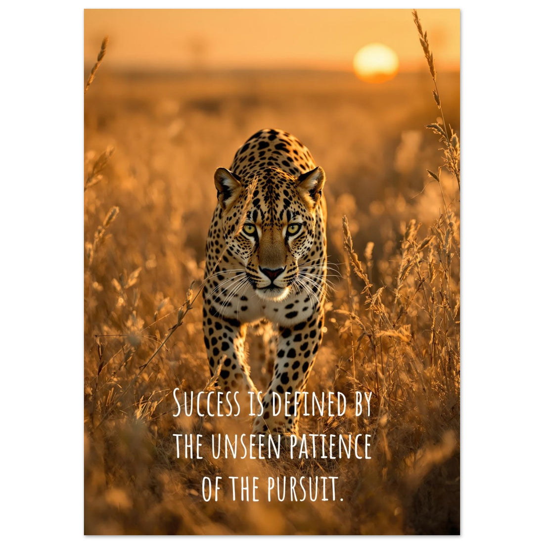 71444274-5d69-4ddc-9eb0-eb65b6f81e96