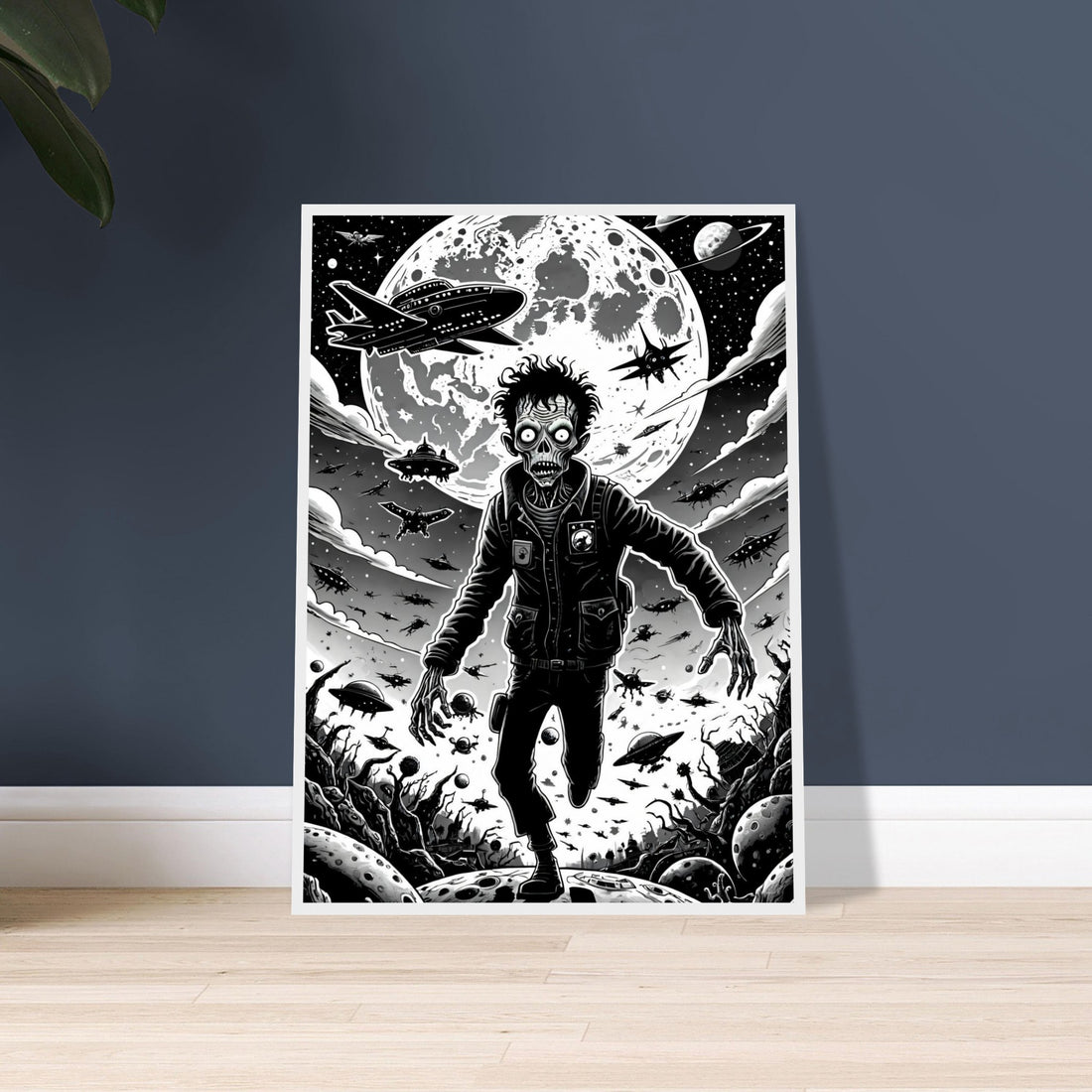 716d5817-f216-4d18-a689-1cd5ca969190