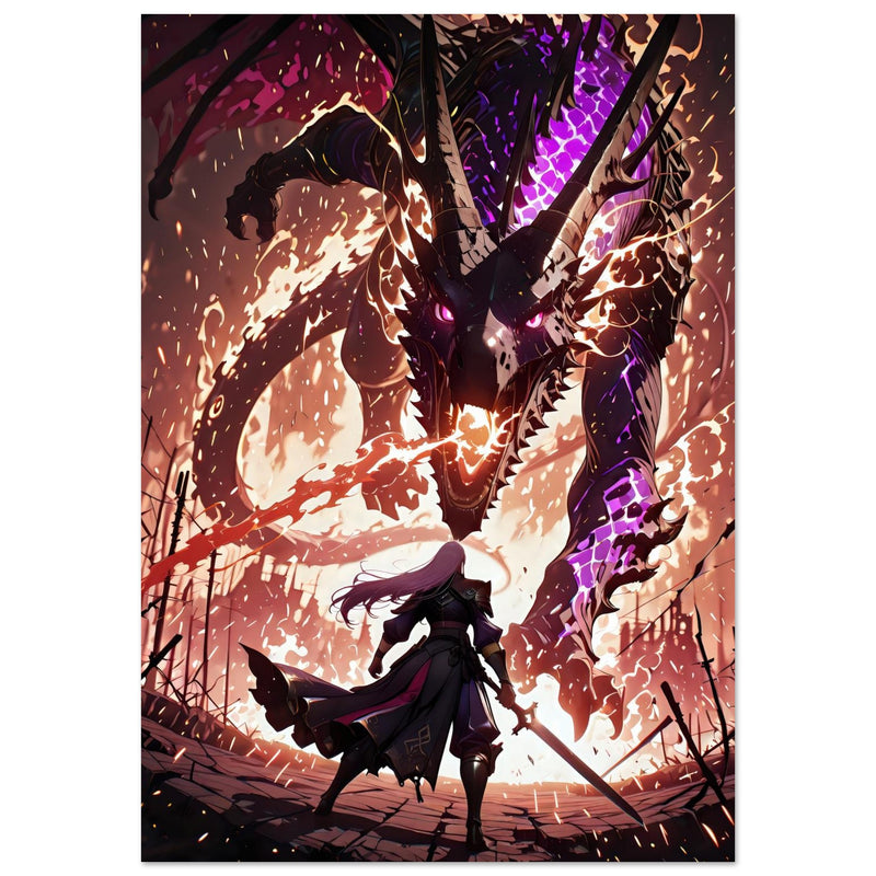 71b15385-4441-4c2f-882b-8f4fddc33deb