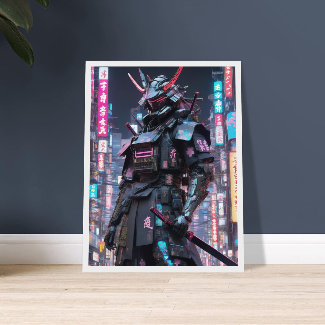 71c98bde-5a5d-4584-b99b-4a06531e1c4d