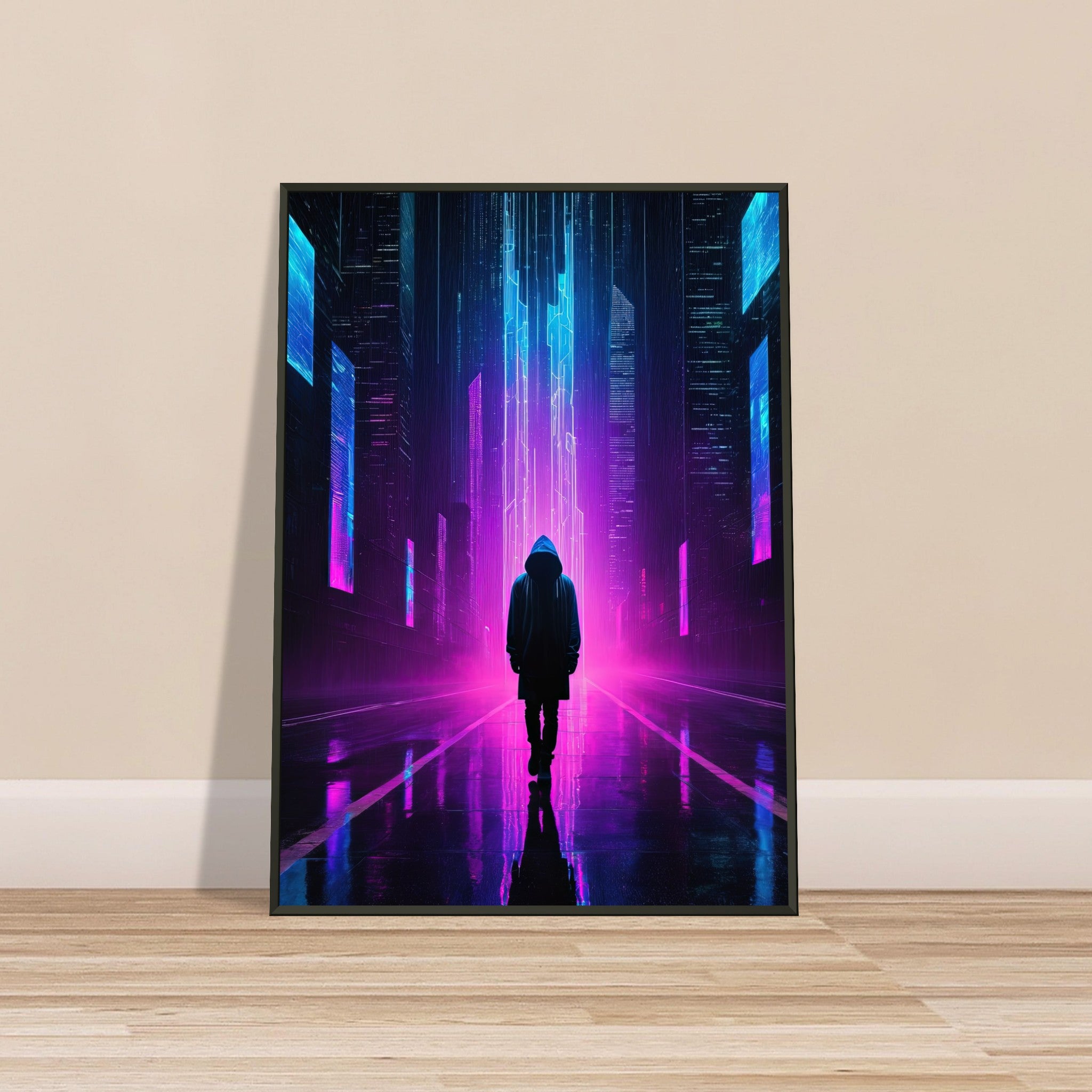 71fe65eb-4bfc-4500-a0dd-ab1c56740388