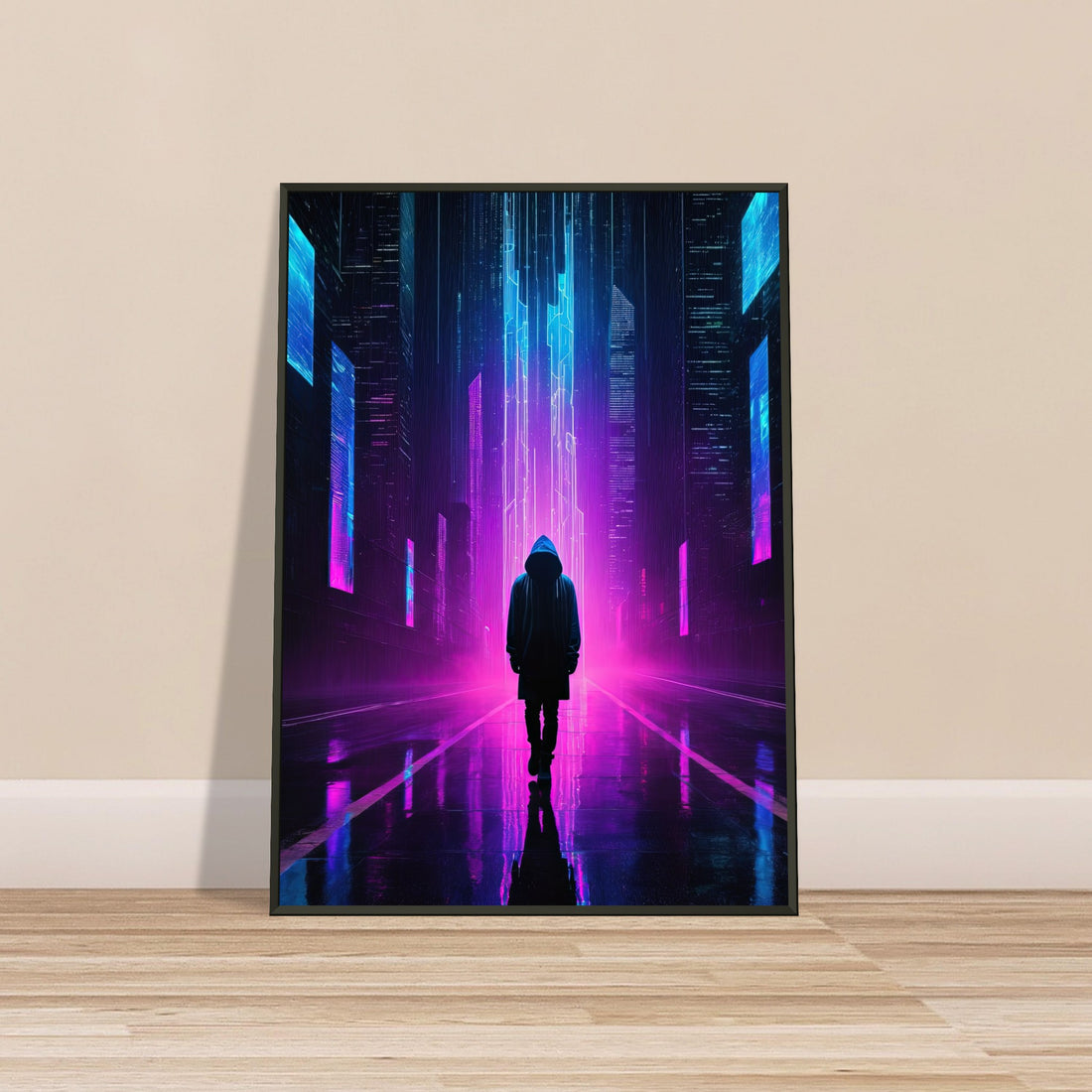 71fe65eb-4bfc-4500-a0dd-ab1c56740388