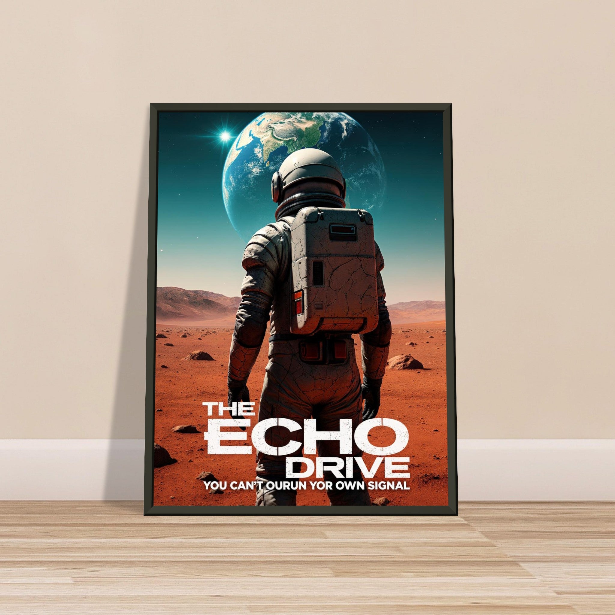 7220295f-27cb-4ac7-8393-77f5473ba3c7