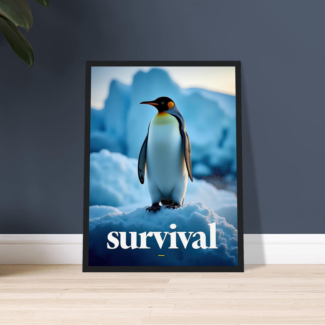 722145bb-0404-4f59-ab54-4bd28b0c3bfe