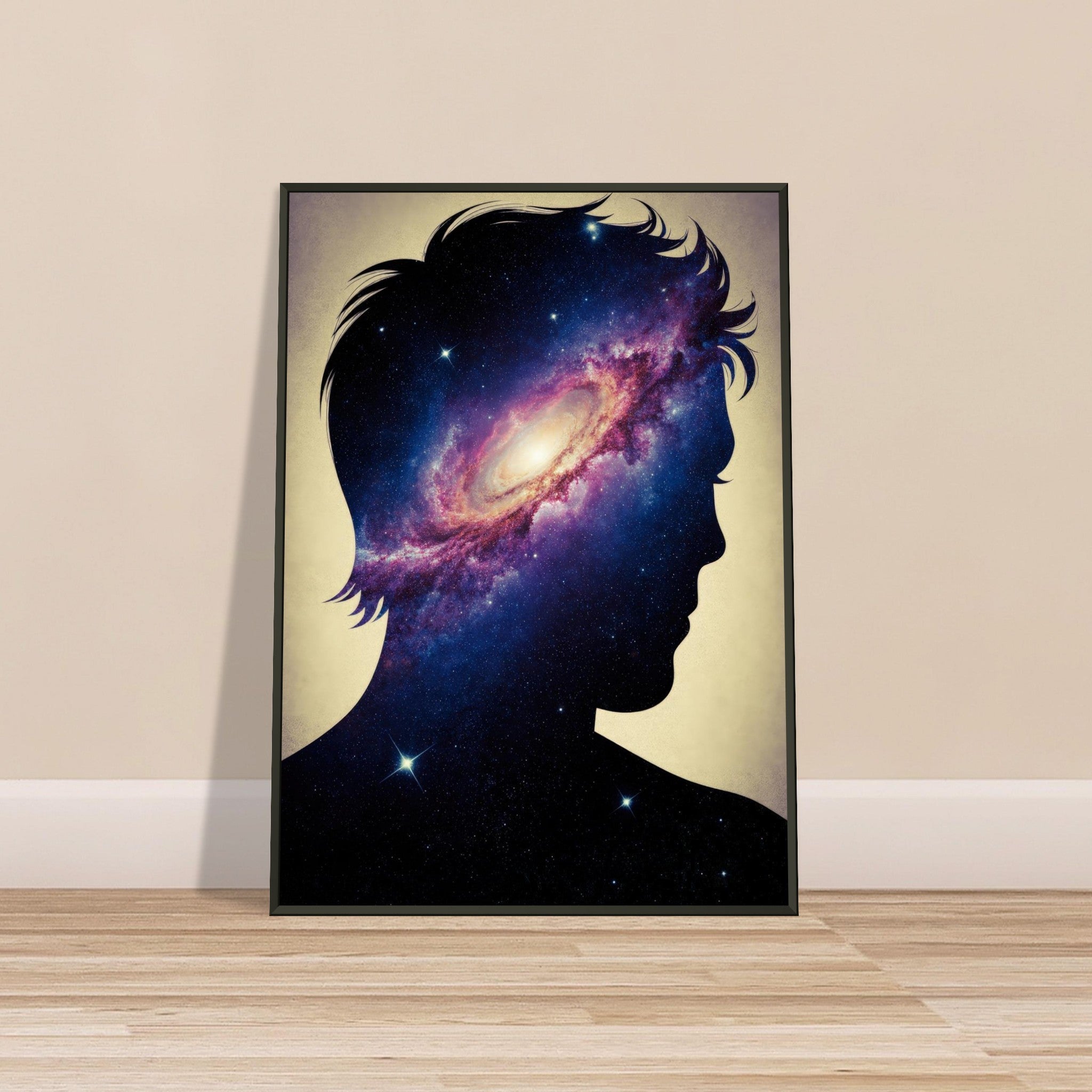 7268766b-b8de-485f-9407-567c0d7bf99a