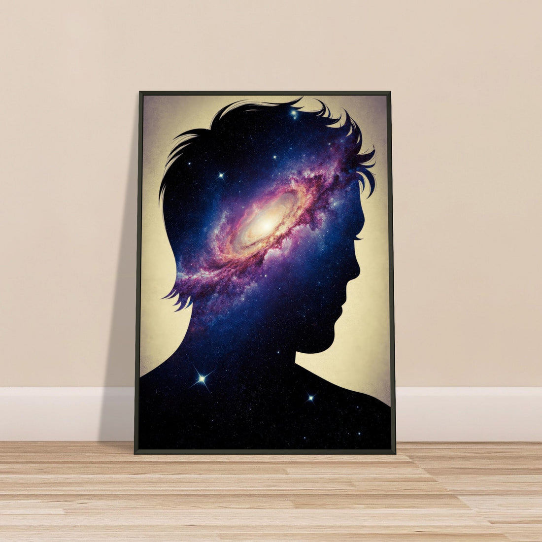 7268766b-b8de-485f-9407-567c0d7bf99a