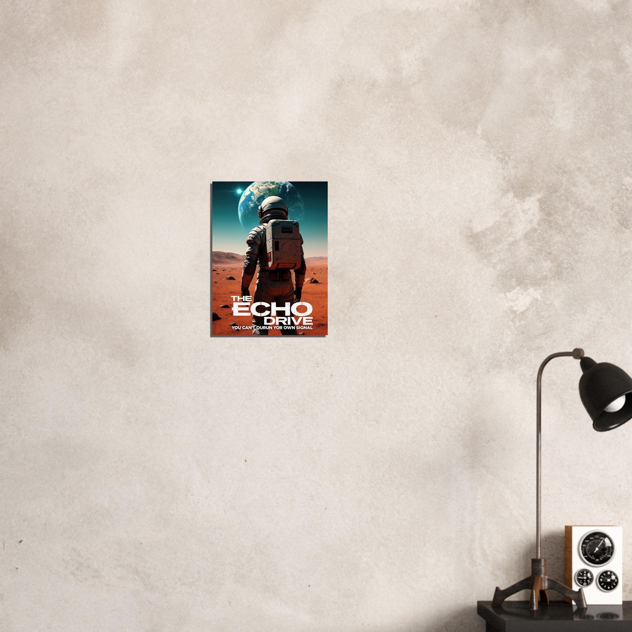 72a9b721-d083-4468-8d3c-daac8c035247