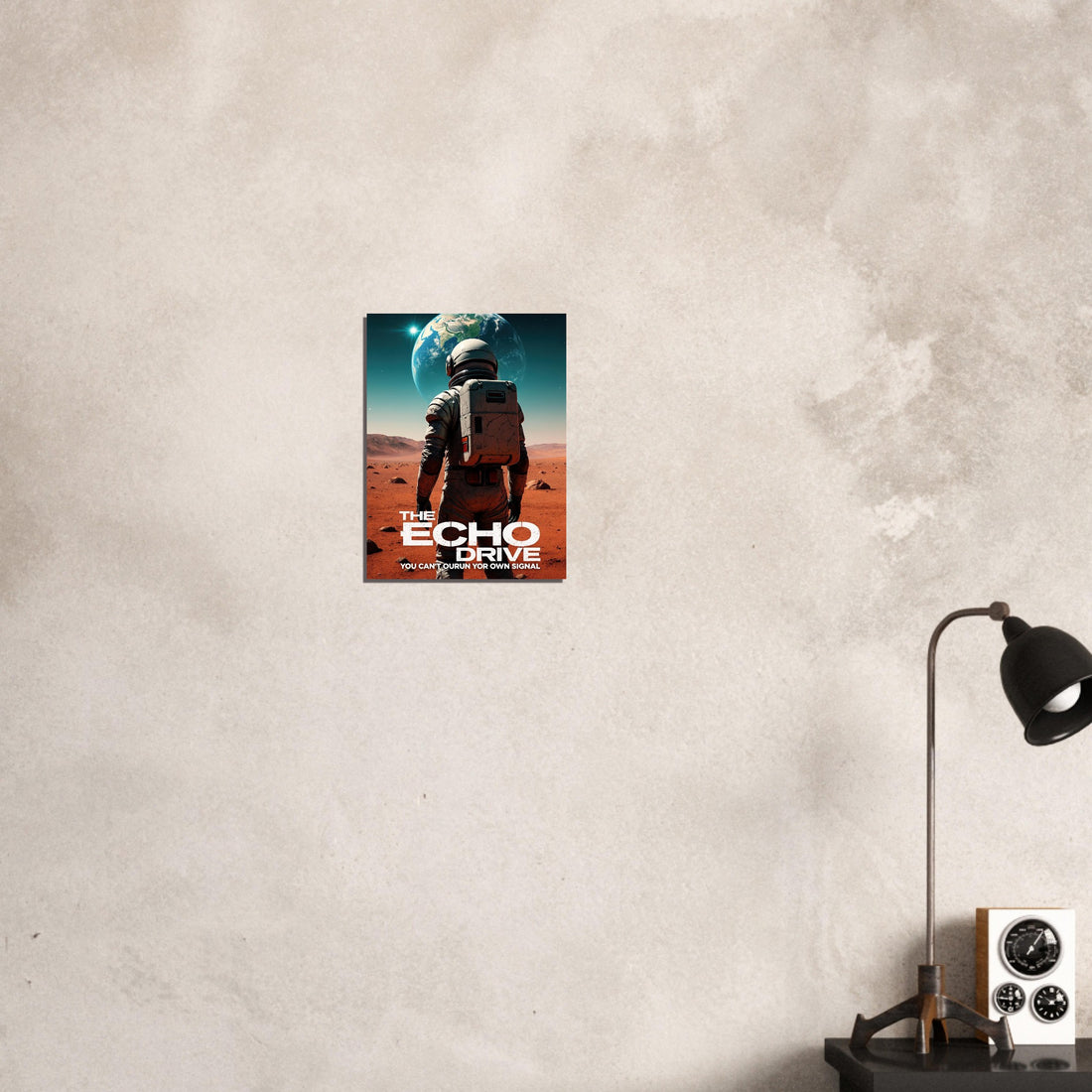 72a9b721-d083-4468-8d3c-daac8c035247