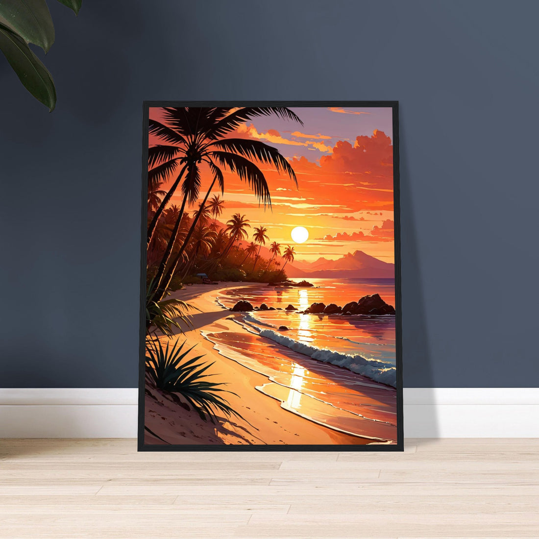 72bcbc2c-c1cf-414d-bee6-789dc64272e9