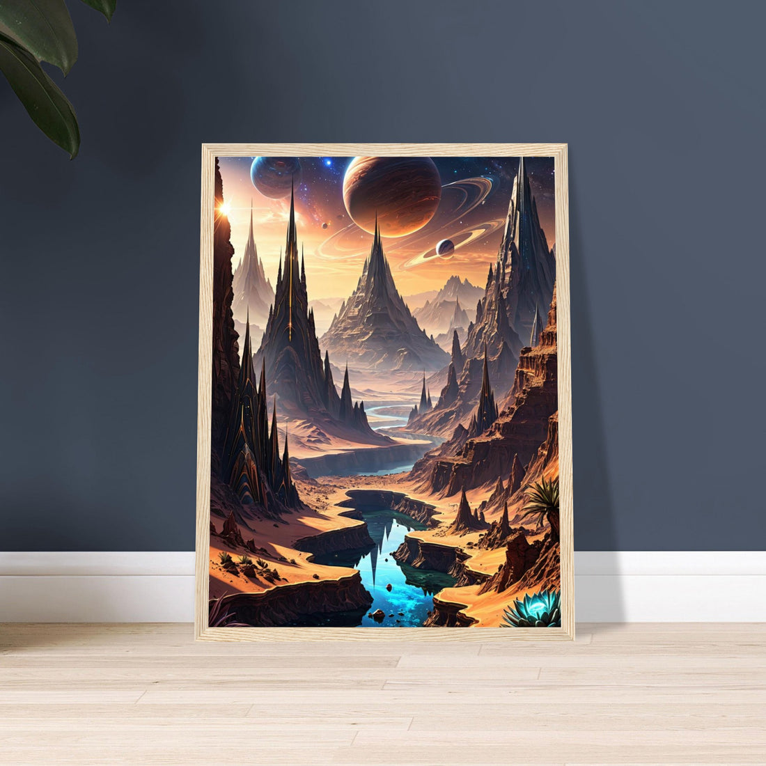 72bcd1fe-b3b3-475e-905e-bb30e6eb9a8c