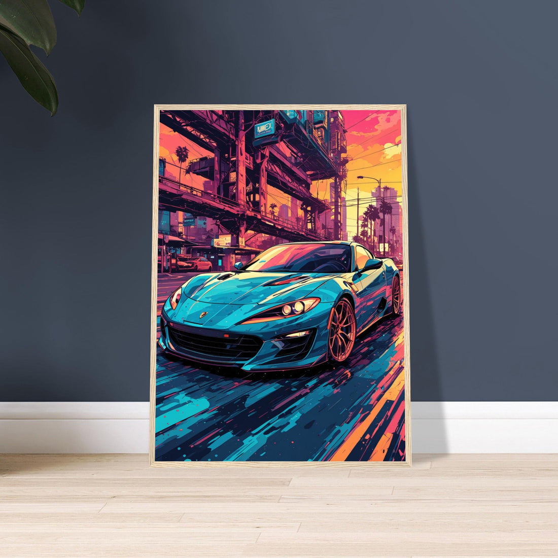 7358eb54-b11b-4fa8-8af8-e901ccff3803