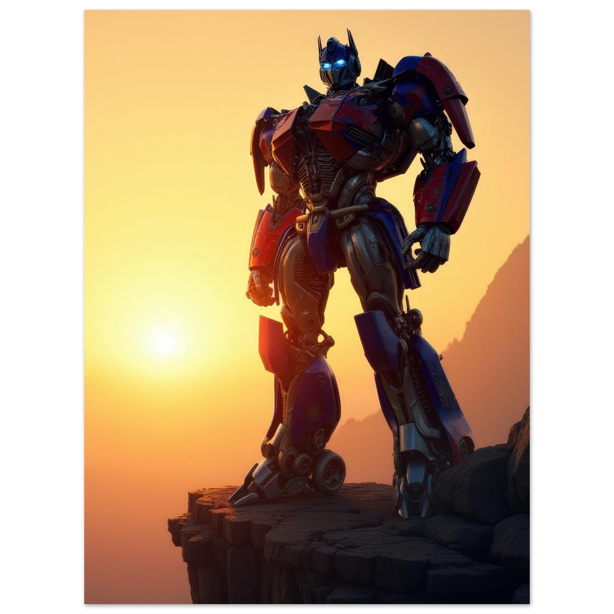 736d7f97-8d71-4701-8fe1-50ab21544c7a