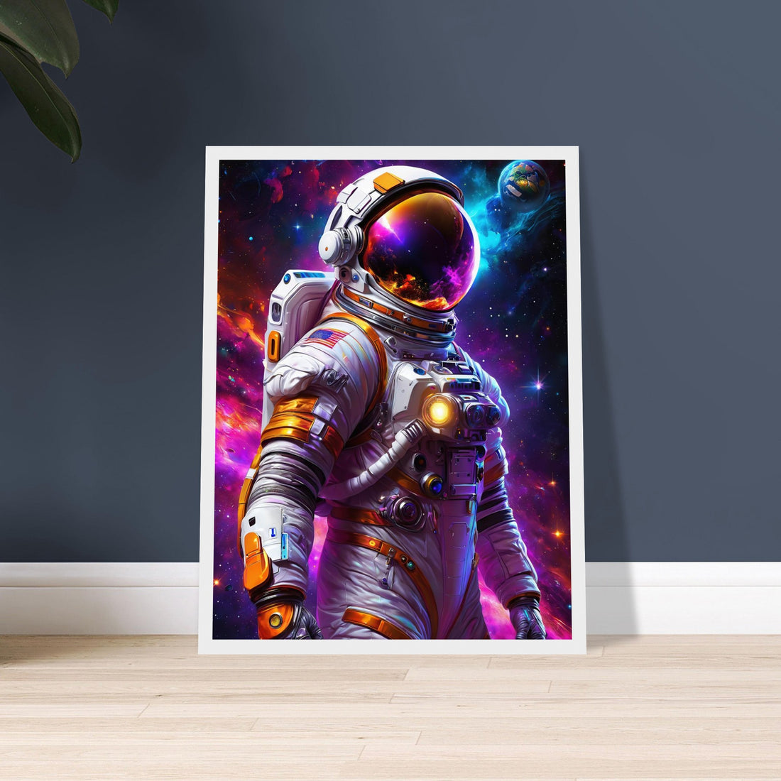 73a4f354-d6c8-4f26-8e16-85d9c6d8fd95