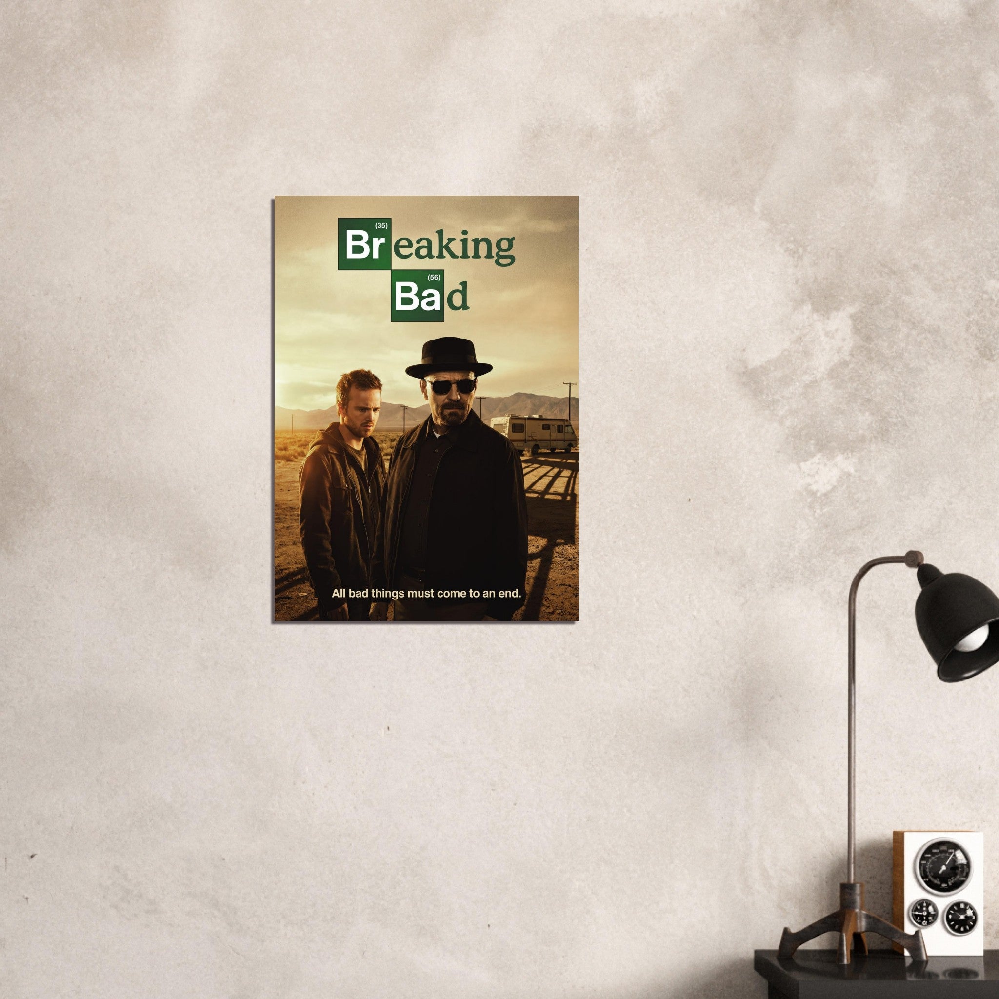 73b2523b-e3ea-4d95-975b-597b62b417a5