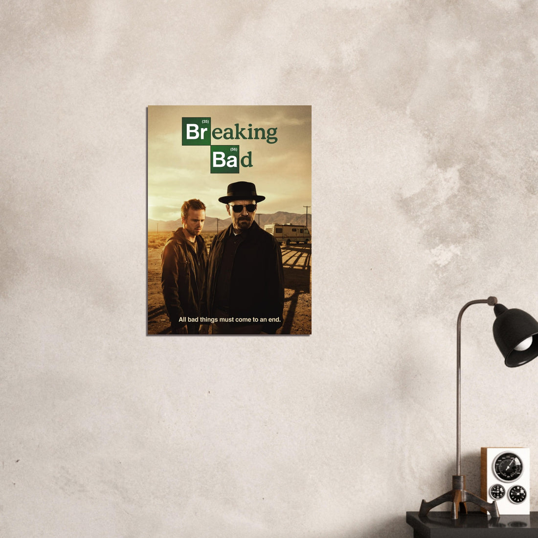 73b2523b-e3ea-4d95-975b-597b62b417a5