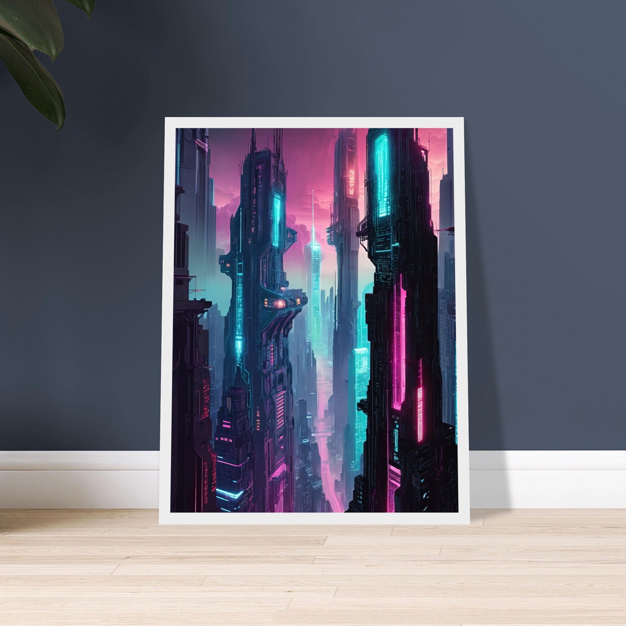 73eb09da-5287-4954-86af-2b25667f00aa