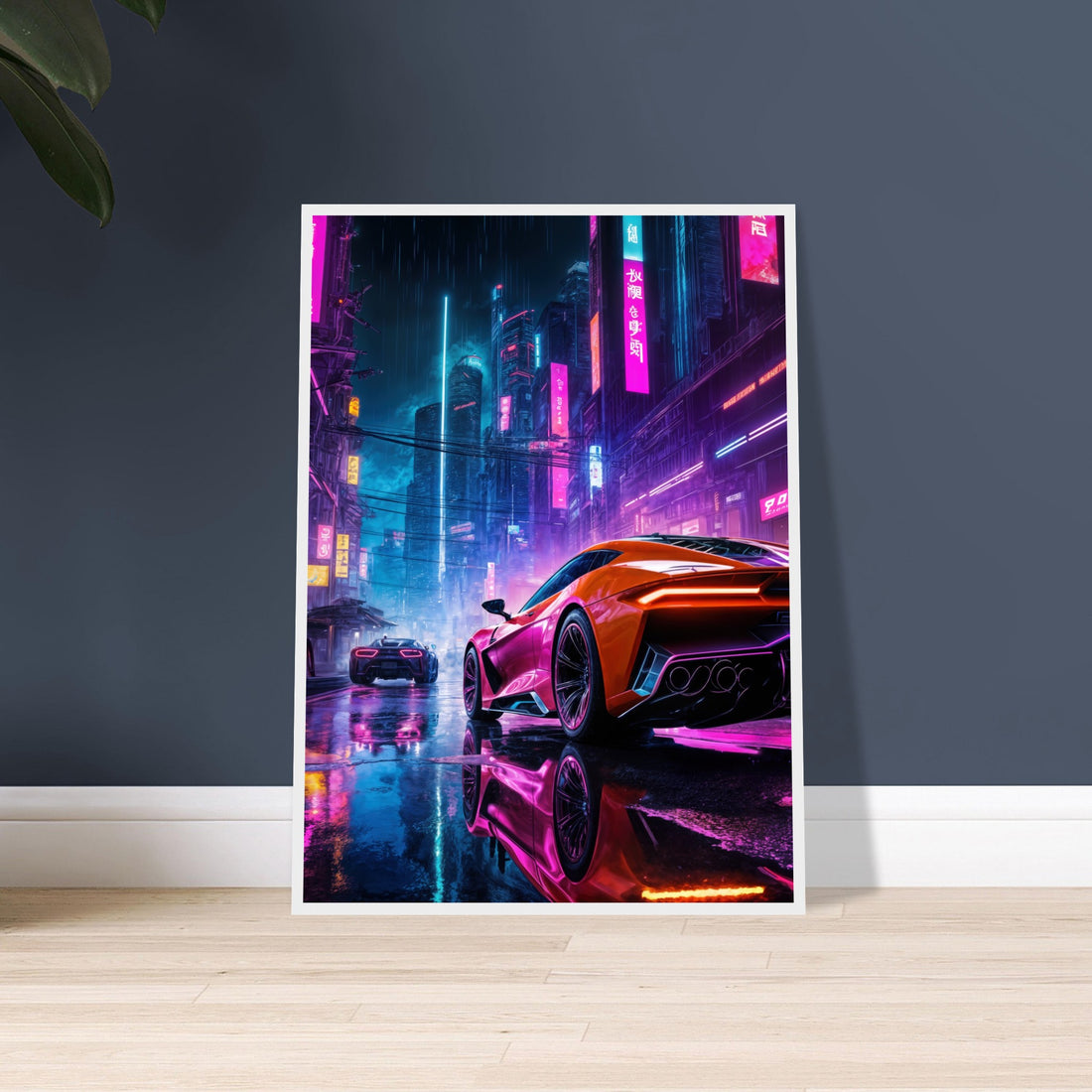 742c43e6-382e-4843-939f-65baea355ddf