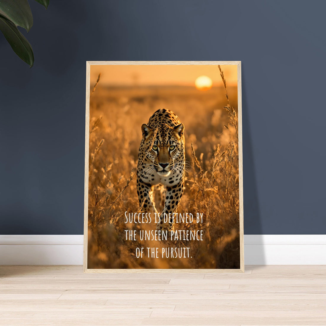 7523ba57-de7a-4c43-a060-f14463859111