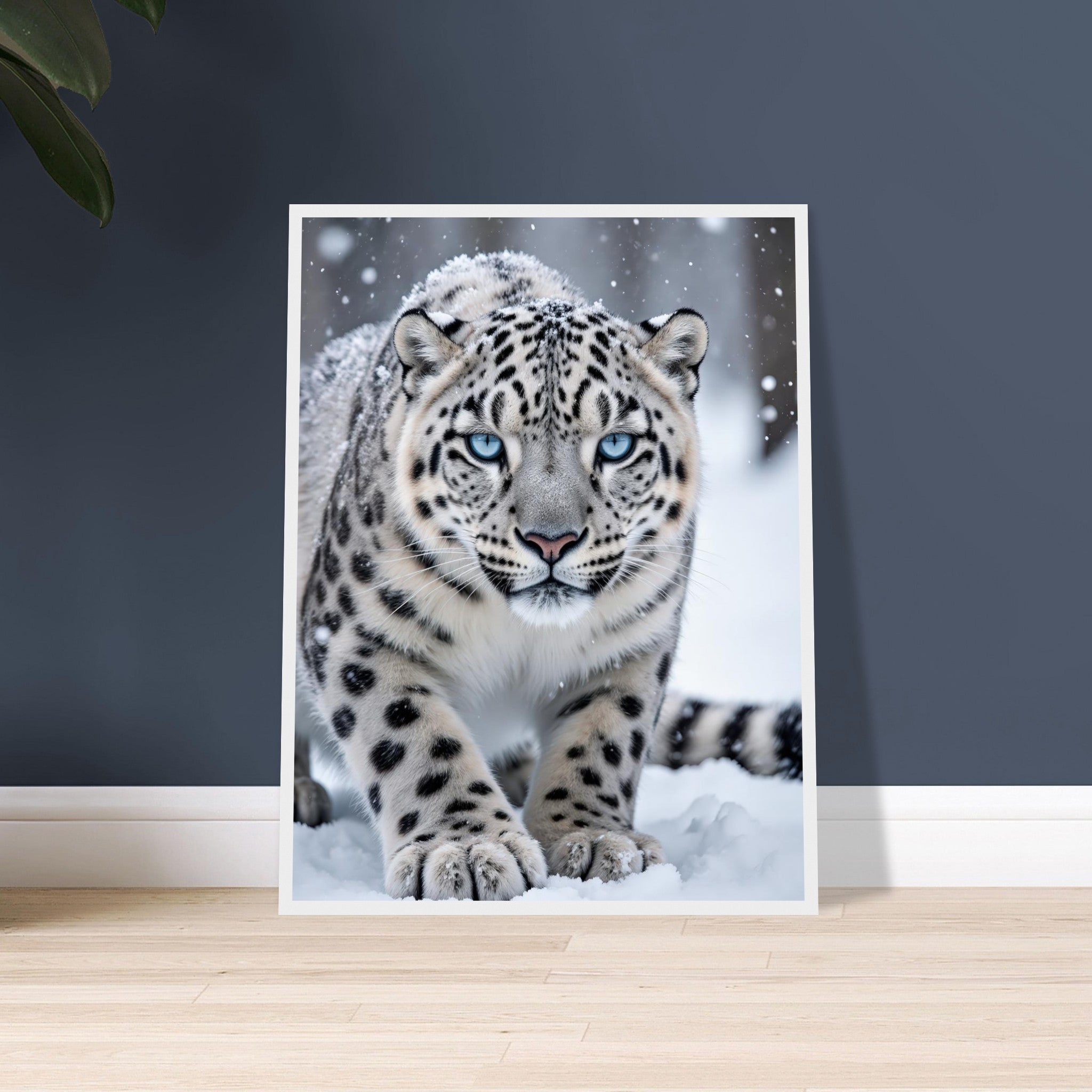 7525e8ce-2dd2-4f23-a4cf-a14d82980653