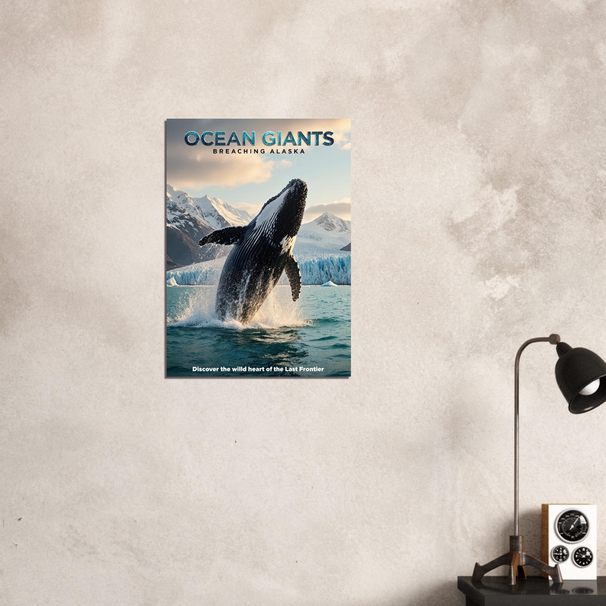 754a4e66-fa58-4651-b99a-ad226d2f0434