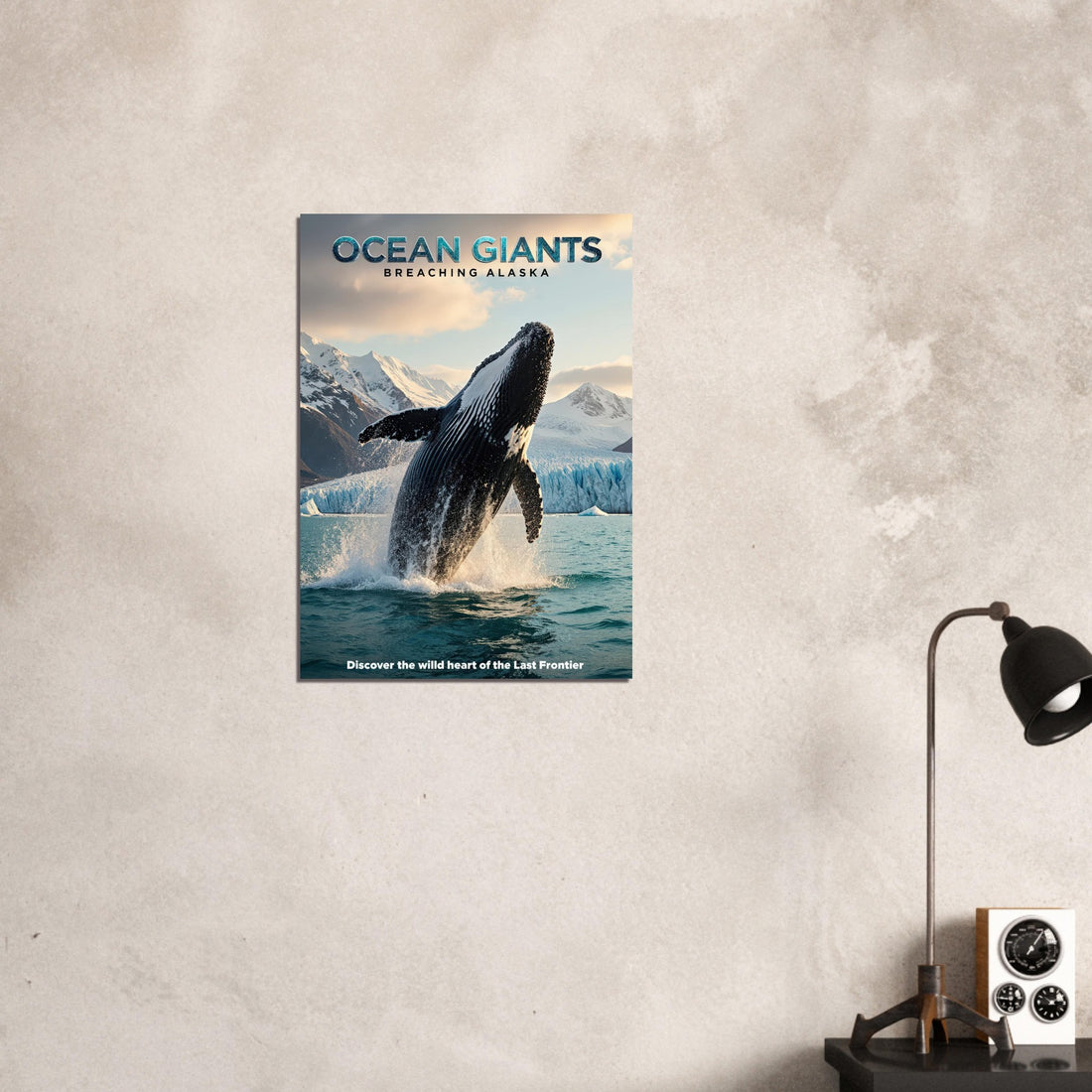 754a4e66-fa58-4651-b99a-ad226d2f0434