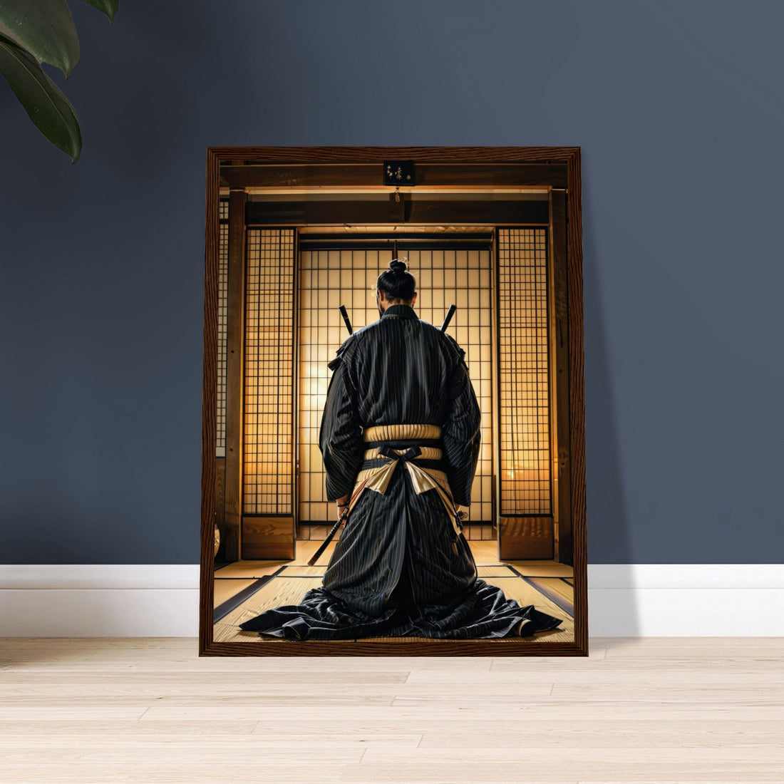 7559c69d-2fad-42cd-b51f-e2445a8bec22