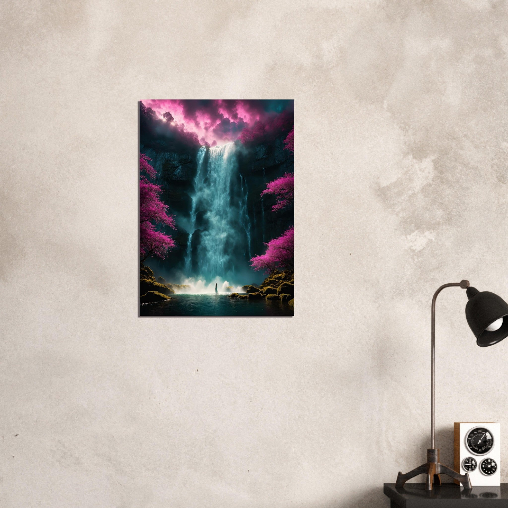 7560273e-265f-4bb7-8d1c-c2cad08ab638