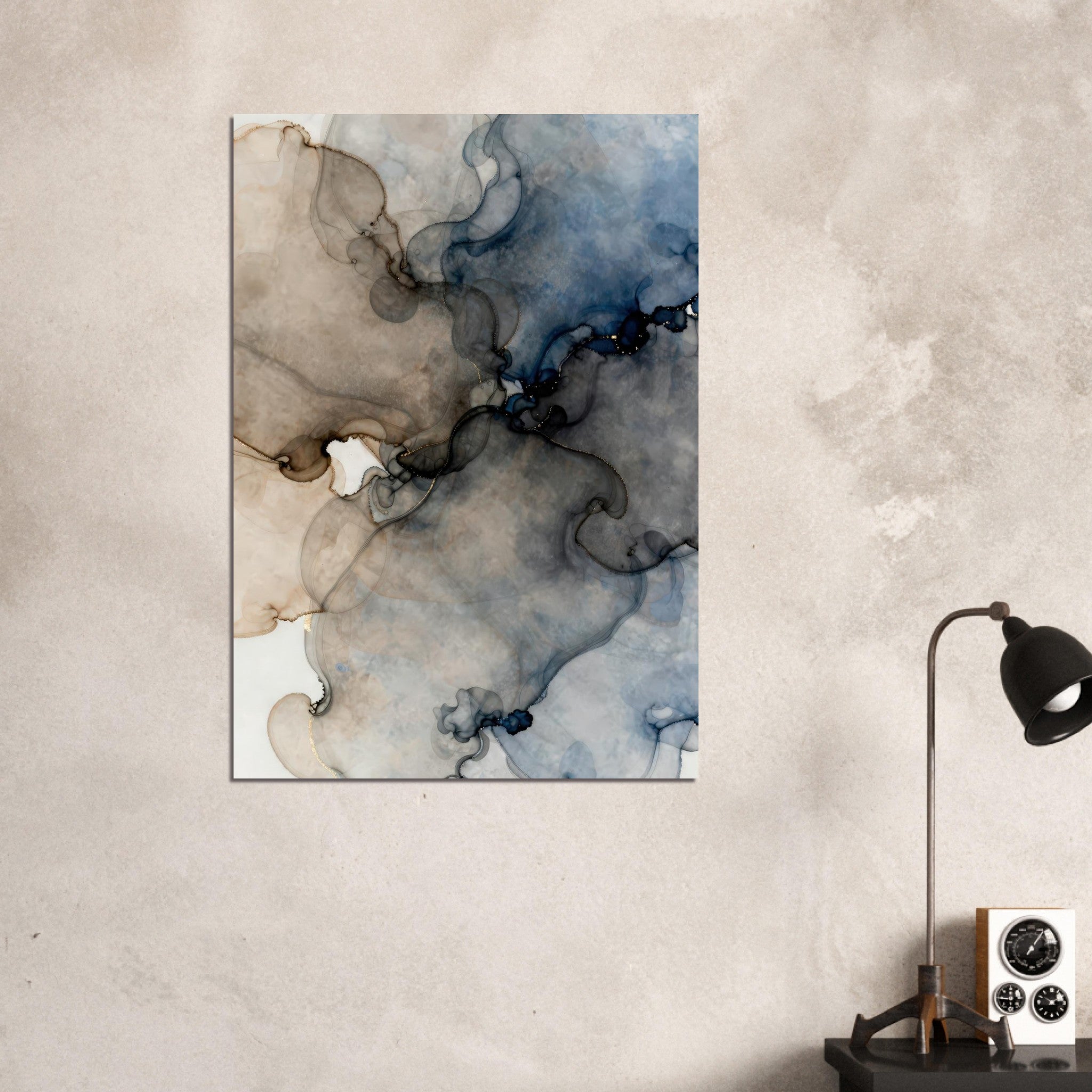 7563259b-5fa4-4557-b0e7-2e6aca0ab1ed