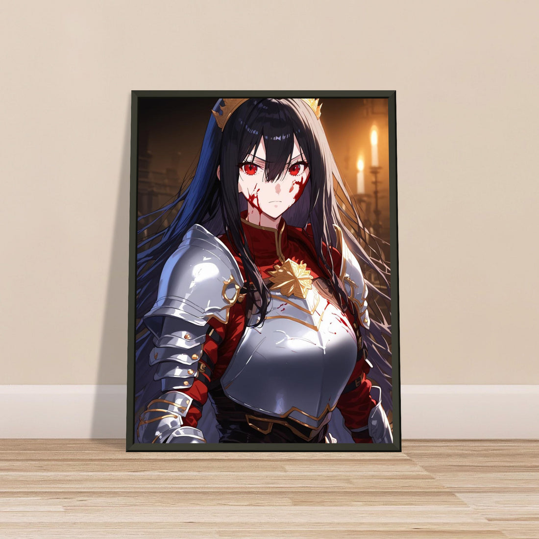 7567ad24-d906-4725-b0b8-ce8ca87205f2